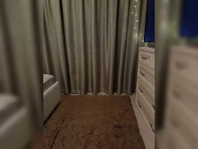 Offline Alfienok on BongaCams