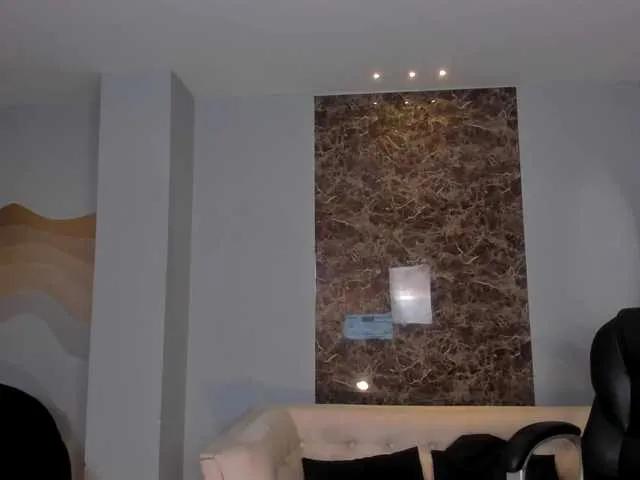 BongaCams AliceHarper1 is Freechat AliceHarper1 — I love it when they support me, that means they like my show and get horny with my body.