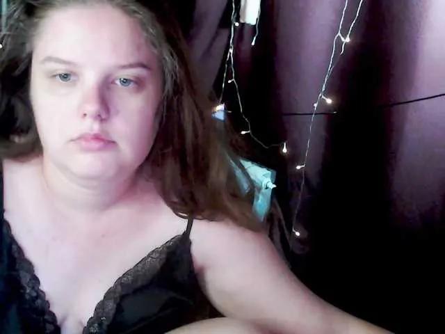 Freechat alicepussy on BongaCams