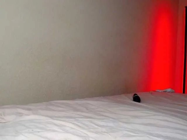 Freechat aliceTurner21 on BongaCams