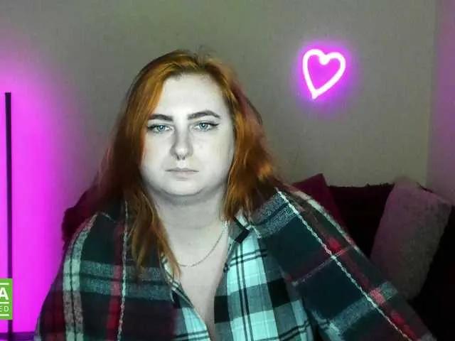 Aliciaredluv — Generosity, attentiveness, kindness and humor