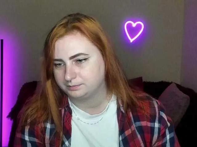 Avatar of Aliciaredluv