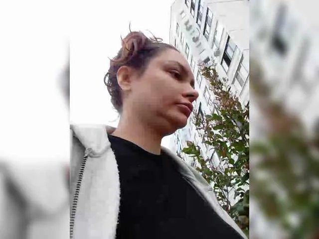 Offline Alisa-TOP on BongaCams