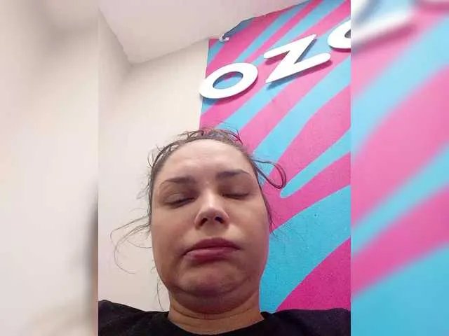 Offline Alisa-TOP on BongaCams