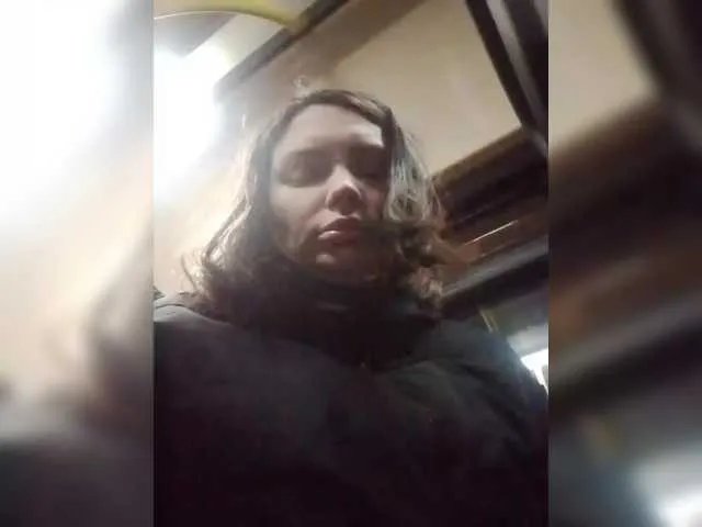 Offline Alisa-TOP on BongaCams