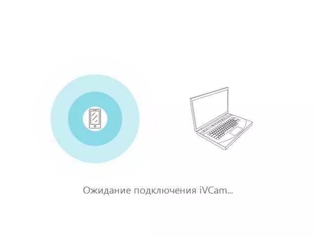 AlisaaAt on BongaCams