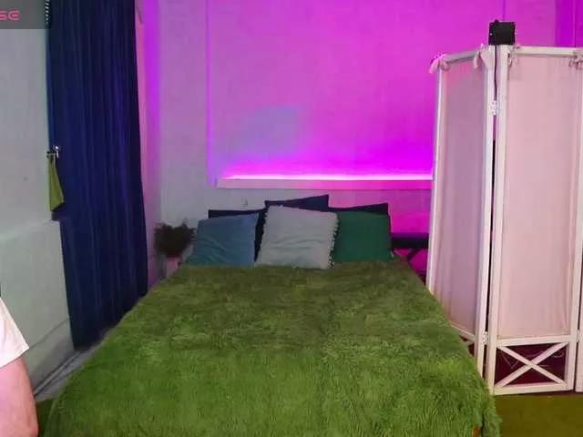 Offline AlisaAleks on BongaCams