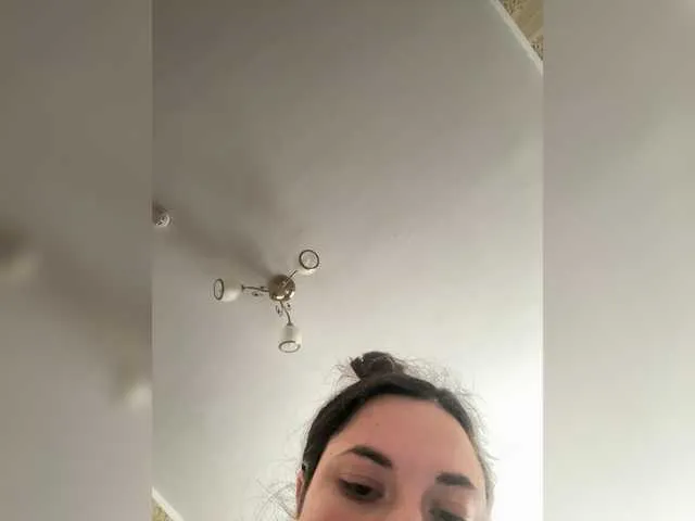 AlisaAres