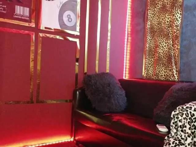 alissa4 — Special guys that makes me feel special! :*