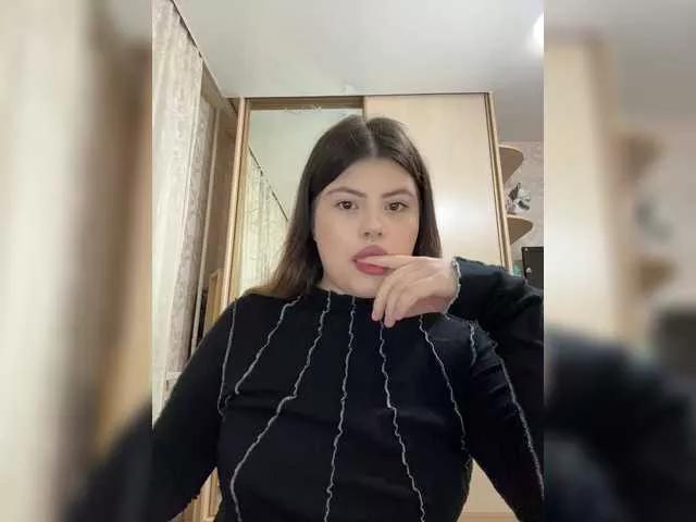 Offline alissha05 on BongaCams