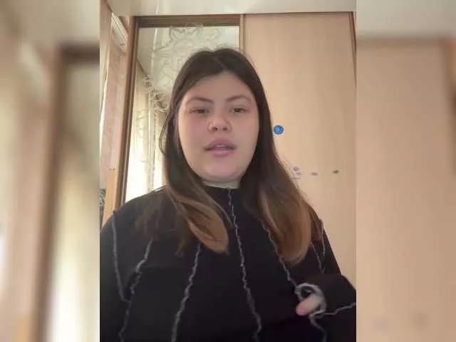 Offline alissha05 on BongaCams