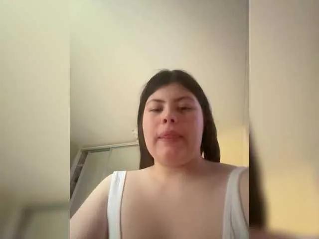 BongaCams alissha05 is Freechat alissha05 — I love money and cunnilingus.)