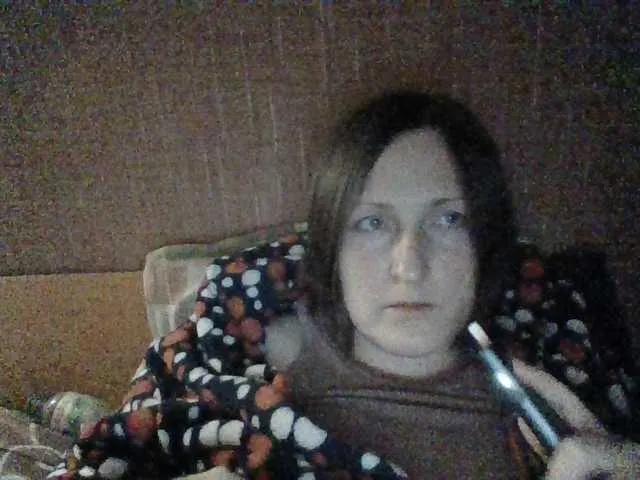 Offline AllaSowinskaya on BongaCams