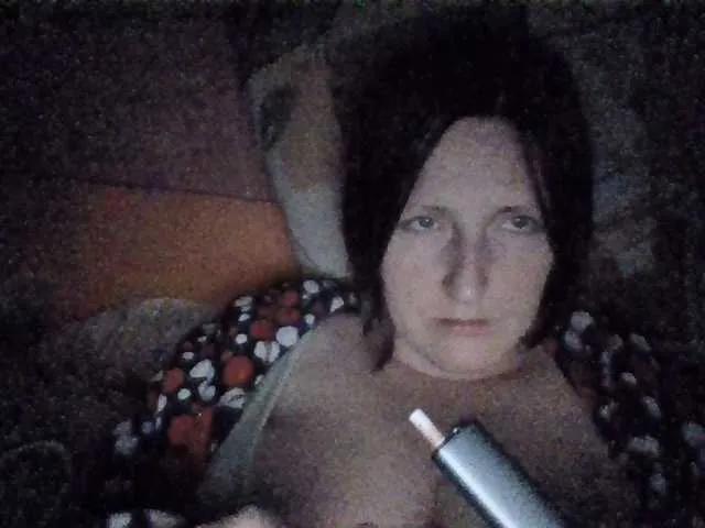 Offline AllaSowinskaya on BongaCams