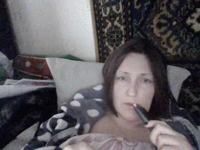 Offline AllaSowinskaya on BongaCams