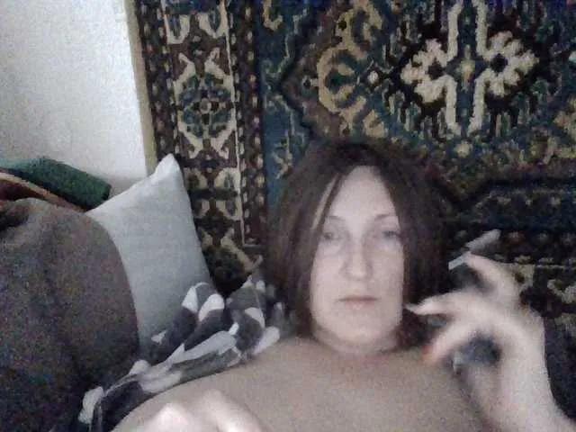 Offline AllaSowinskaya on BongaCams