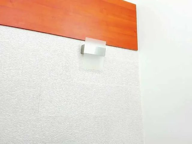 Freechat AlliceGreen on BongaCams