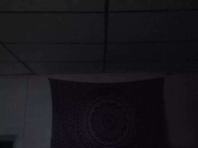 Freechat Allie-Rose on BongaCams