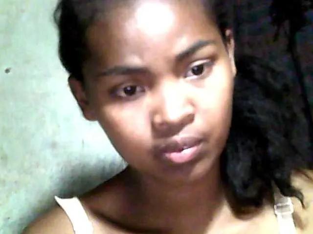 Offline Allycha1 on BongaCams