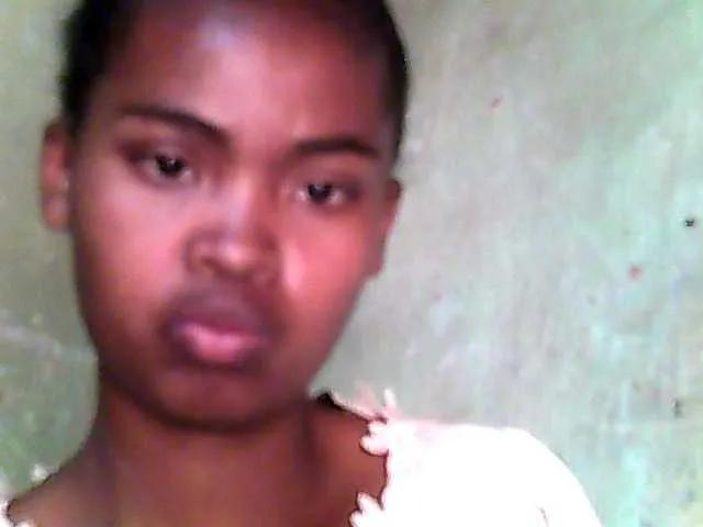 Offline Allycha1 on BongaCams