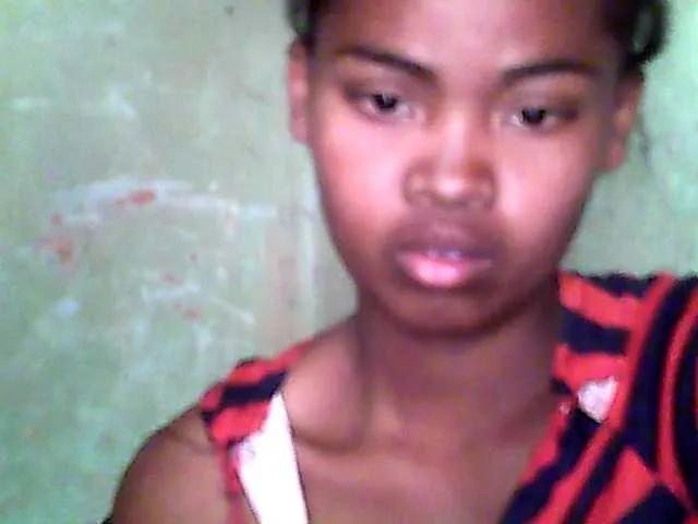 Offline Allycha1 on BongaCams