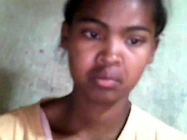 Offline Allycha1 on BongaCams