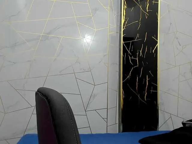 Freechat Alondraconnor on BongaCams