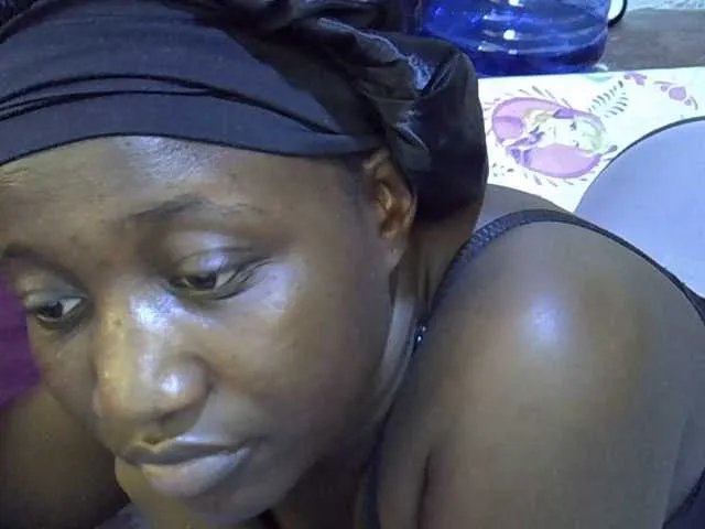 Offline alora-skylar on BongaCams