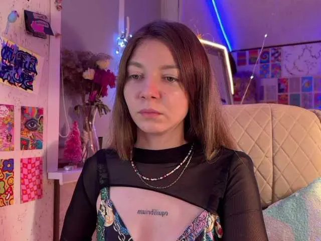 Freechat altertyan on BongaCams