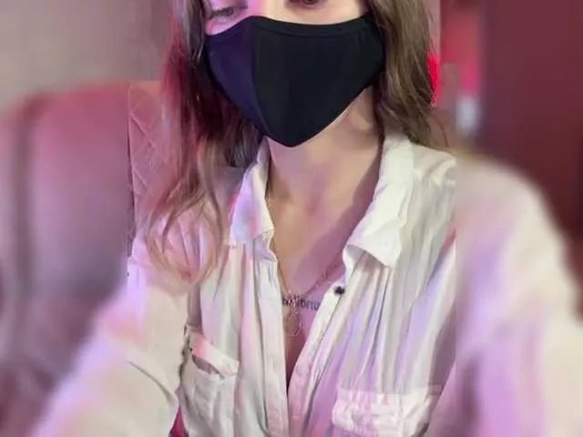 Freechat altertyan on BongaCams