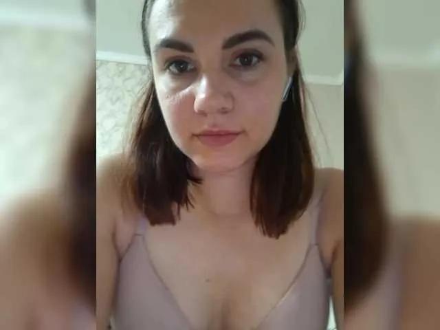 Offline Alyona-3a on BongaCams