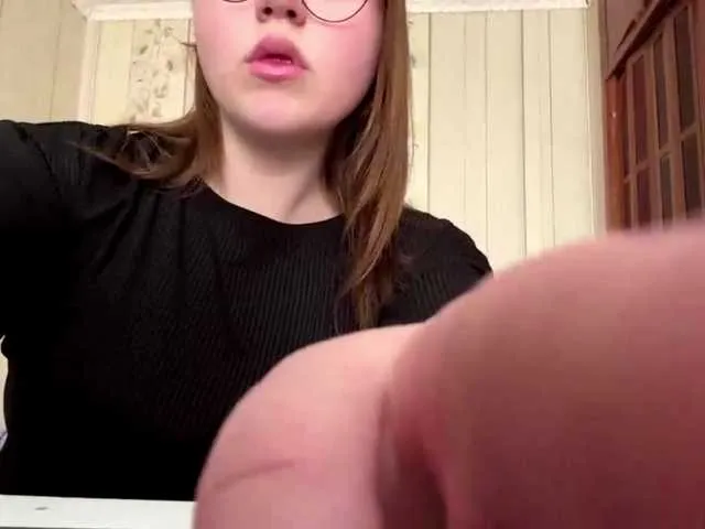 AlysonBussiere