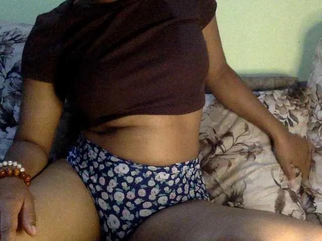 Offline Amandacute on BongaCams