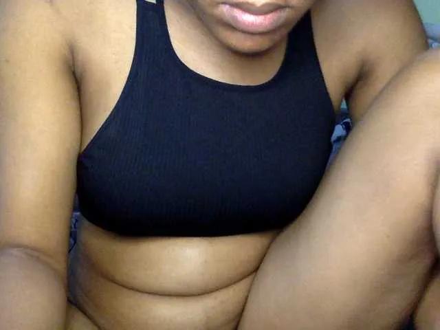 Offline Amandacute on BongaCams