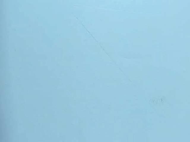 Offline Amazing-Sex-ADS on BongaCams