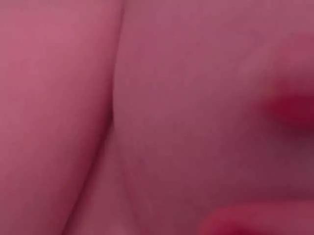 Offline amazingtits-5D on BongaCams