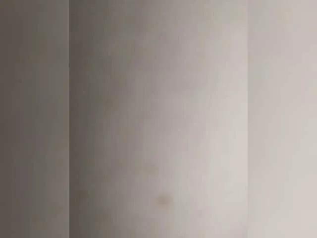 Offline amazingtits-5D on BongaCams