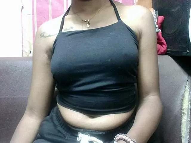 Offline Amelia25 on BongaCams