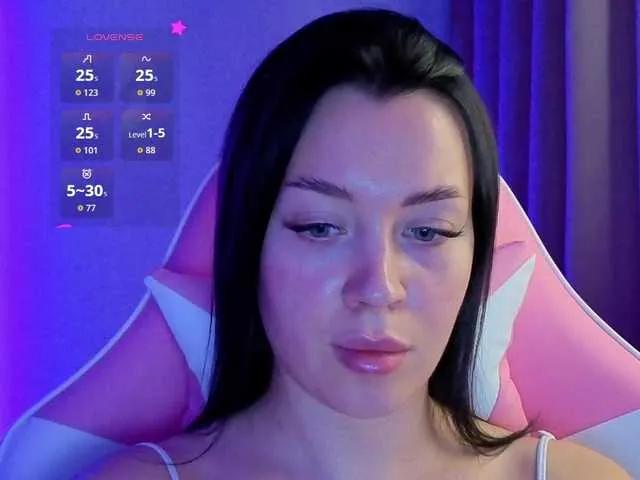 Offline AmeliaSonk on BongaCams