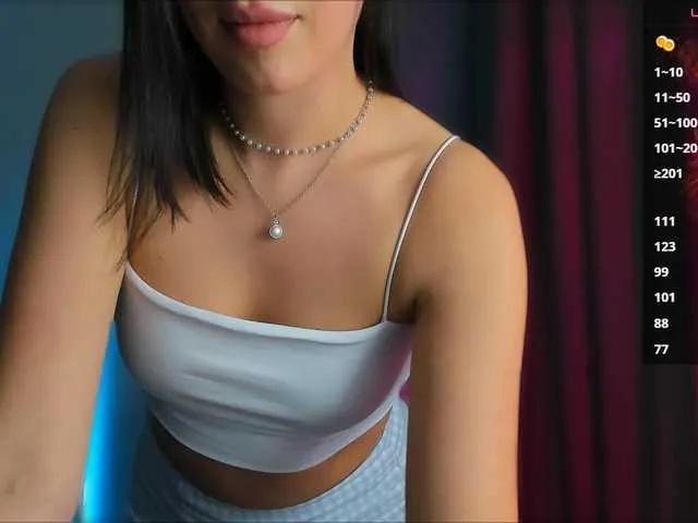 Offline AmeliaSonk on BongaCams