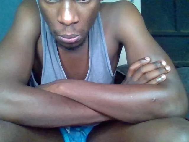 BongaCams Amirandnaf is Freechat Amirandnaf — Freechat on BongaCams