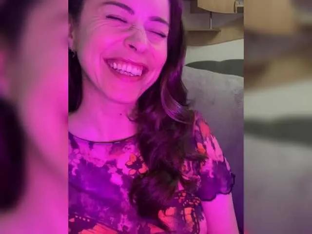 Freechat Amy-Lee on BongaCams