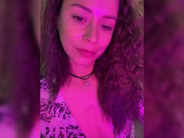 Freechat Amy-Lee on BongaCams