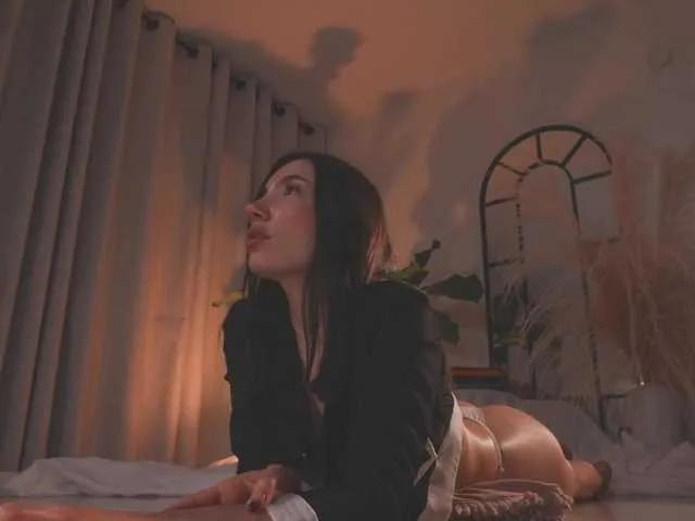 Freechat AmyArmstrong on BongaCams