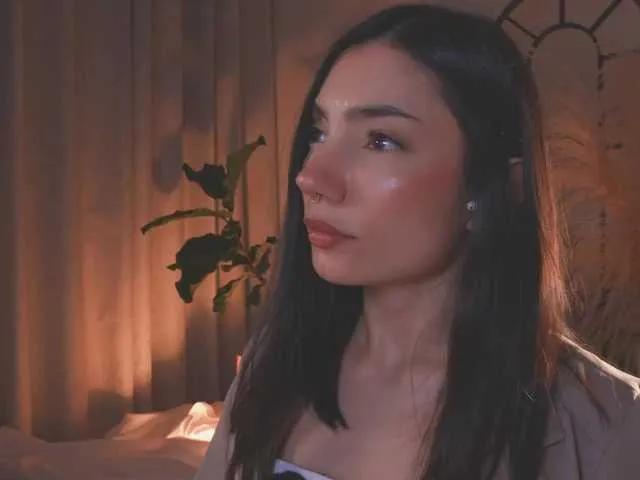 Freechat AmyArmstrong on BongaCams