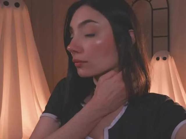 Freechat AmyArmstrong on BongaCams