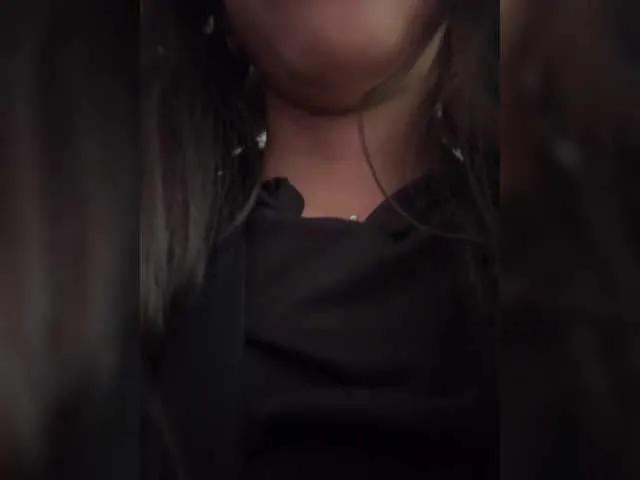 BongaCams AmyBunnyy is Freechat AmyBunnyy — I like to exhibit myself on camera and have fun to orgasm and lots of squirt. Join to my community of sinners. The communication wont be a problem. If you make me cum, dont stop; I love to push myself to the limit. I enjoy be a mistress but I...