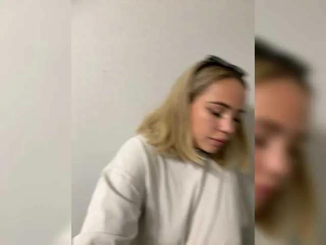 Freechat AmyGlad on BongaCams