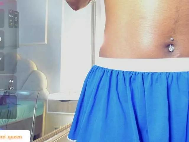 Offline AmyKord on BongaCams