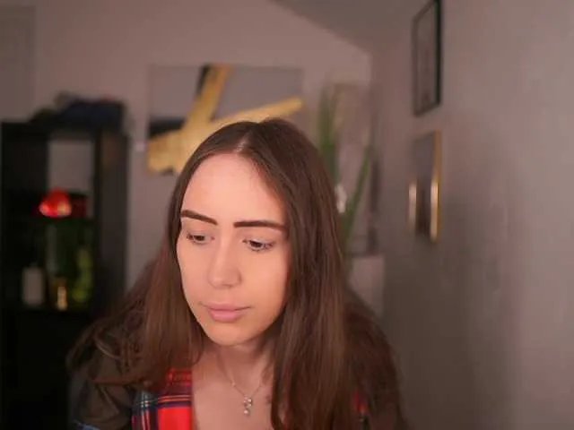 anabell055 on BongaCams 